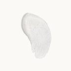 iS CLINICAL Cleansing Complex Polish Textur