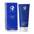iS CLINICAL Cleansing Complex Polish