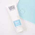 DADO SENS - SUN AFTER SUN GEL