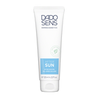 DADO SENS - SUN AFTER SUN GEL