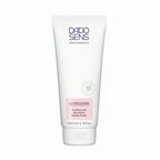 DADO SENS - EXTRODERM HAUTBALSAM