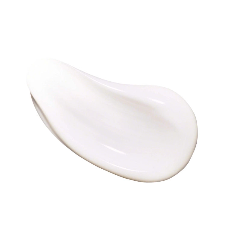 DADO SENS - EXTRODERM HAUTBALSAM