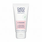 DADO SENS - EXTRODERM INTENSIVCREME