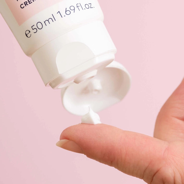 DADO SENS - EXTRODERM INTENSIVCREME