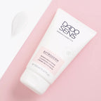 DADO SENS - EXTRODERM REINIGUNGSCREME
