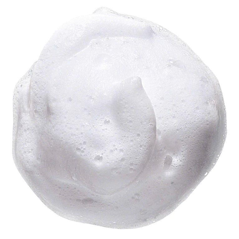DADO SENS - PROBALANCE SCHAUMDUSCHE