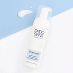 DADO SENS - PROBALANCE SCHAUMDUSCHE