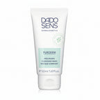 DADO SENS - PURDERM PEELMASKE