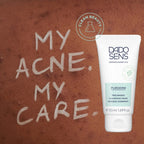 DADO SENS - PURDERM PEELMASKE
