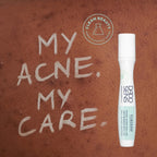 DADO SENS - PURDERM PICKEL-STOPP ROLL-ON