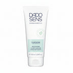 DADO SENS - PURDERM WASCHCREME