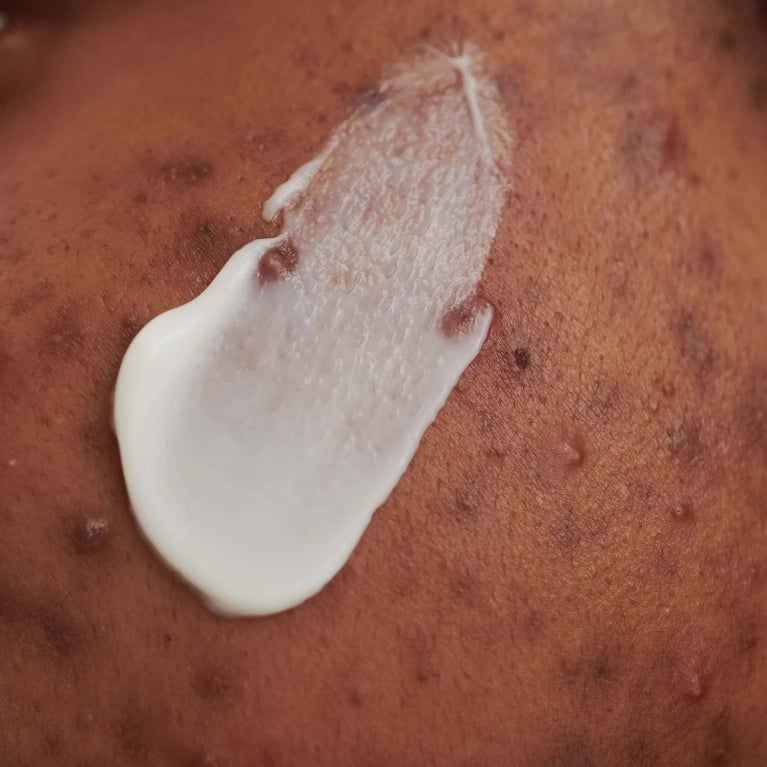 DADO SENS - PURDERM WASCHCREME