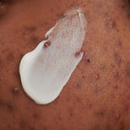 DADO SENS - PURDERM WASCHCREME