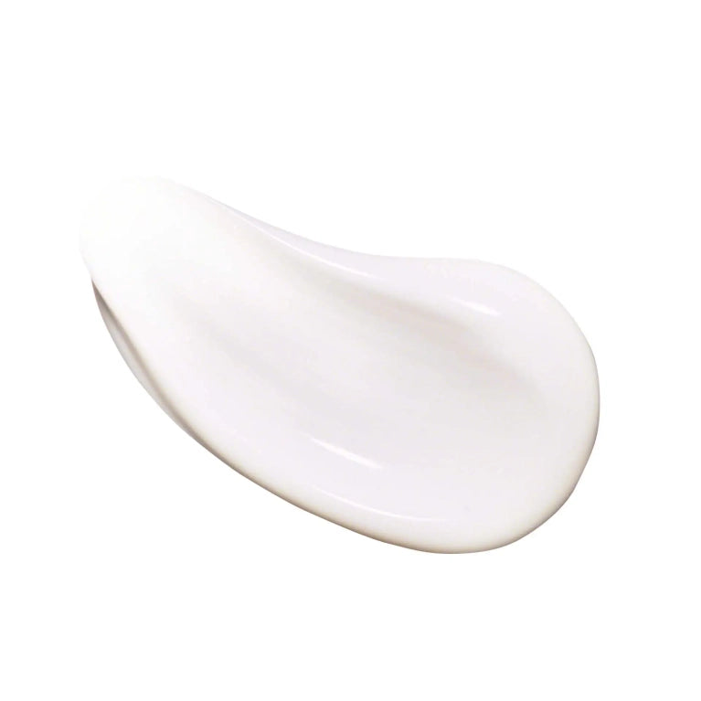 DADO SENS - REGENERATION E CREMEMASKE