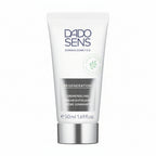 DADO SENS - REGENERATION E CREMEPEELING
