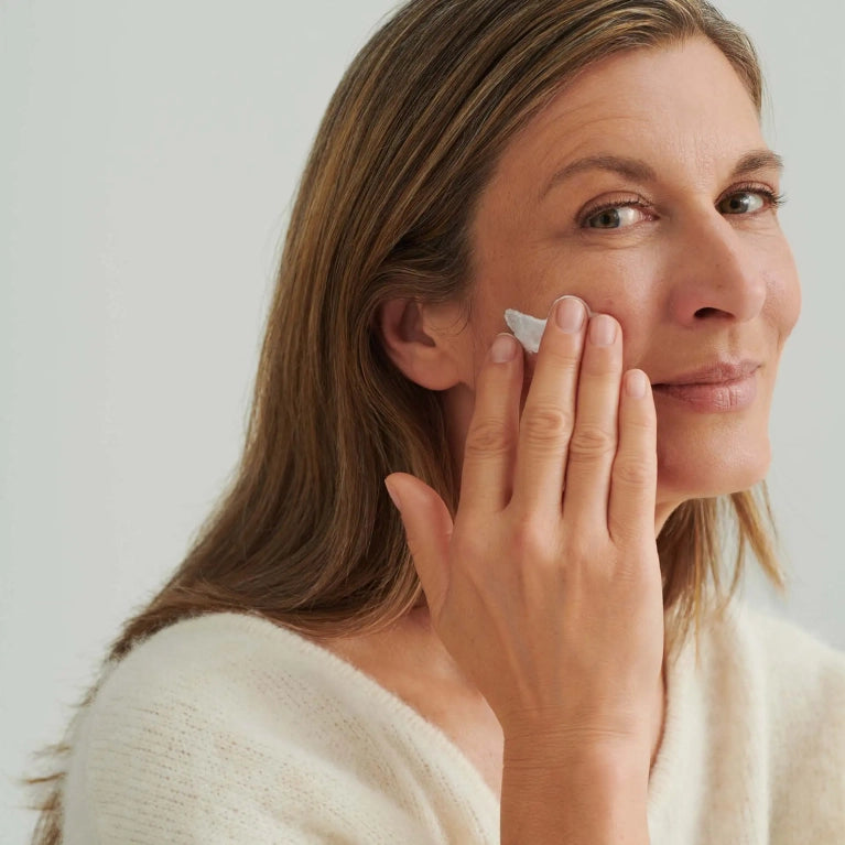 DADO SENS - REGENERATION E CREMEPEELING