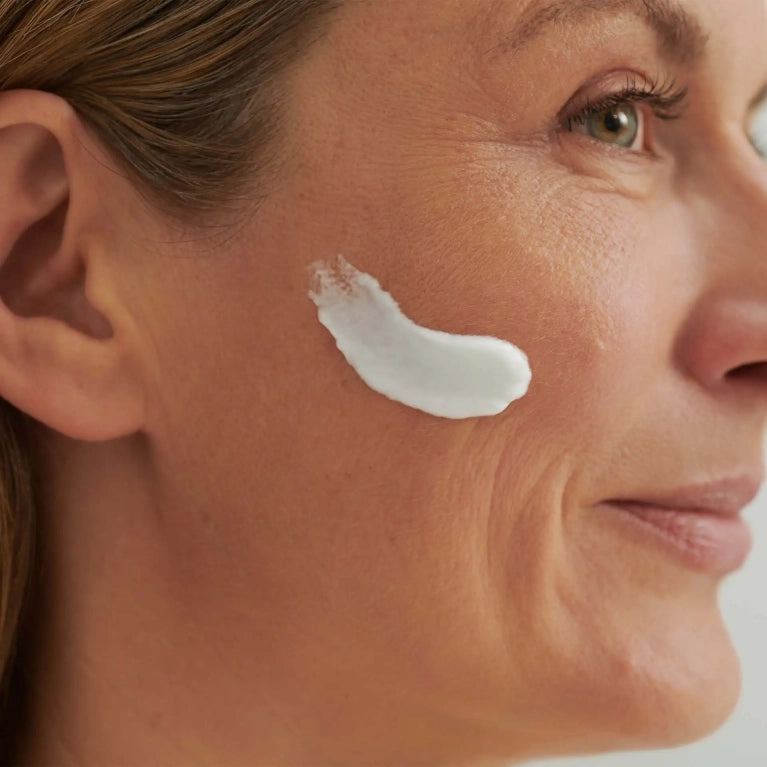 DADO SENS - REGENERATION E CREMEPEELING