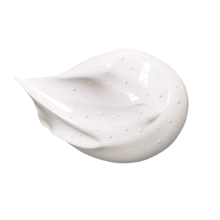 DADO SENS - REGENERATION E CREMEPEELING