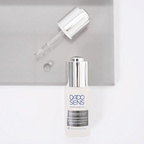 DADO SENS - REGENERATION E FEUCHTIGKEITSSERUM