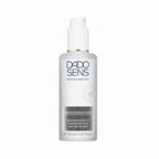 DADO SENS - REGENERATION REINIGUNGSMILCH