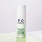 DADO SENS - SENSACEA EXTRA CARE GESICHTSEMULSION