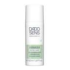 DADO SENS - SENSACEA EXTRA CARE GESICHTSEMULSION
