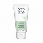 DADO SENS - SENSACEA GESICHTSMASKE
