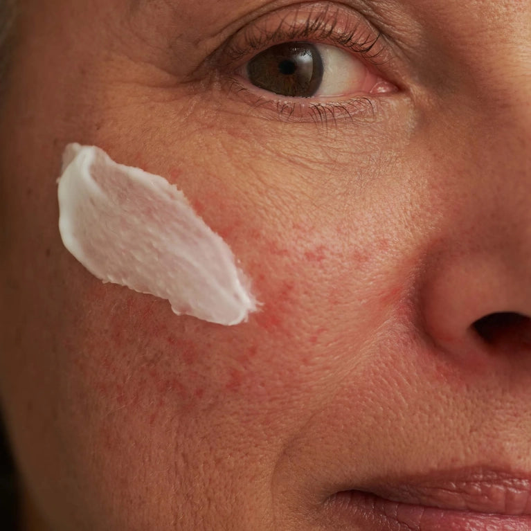 DADO SENS - SENSACEA GESICHTSMASKE