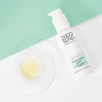 DADO SENS - SPECIAL CARE - BODYREPAIR INTENSIV-KÖRPERÖL