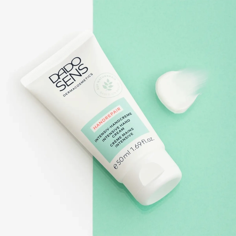 HANDREPAIR INTENSIV-HANDCREME