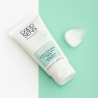 HANDREPAIR INTENSIV-HANDCREME