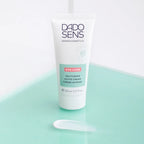 DADO SENS - SOS CARE AKUTCREME