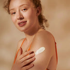 DADO SENS - SUN SONNENCREME SPF 30