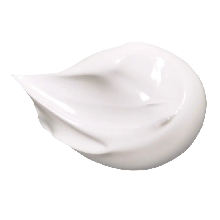 DADO SENS - SUN SONNENCREME KIDS SPF 30