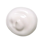 DADO SENS - SUN SONNENFLUID SPF 30