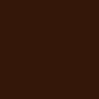 Sweed Brow Definer Pencil