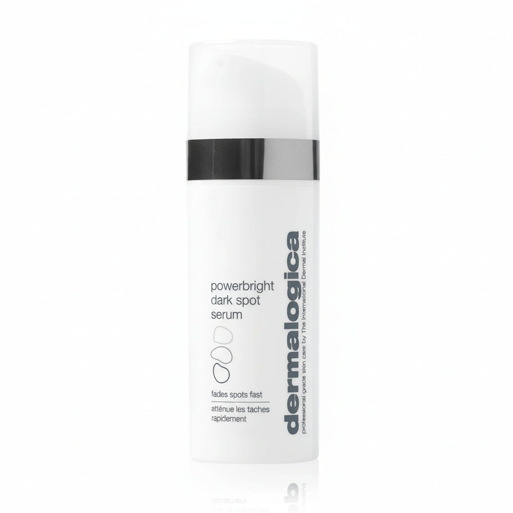 dermalogica  PowerBright Dark Spot