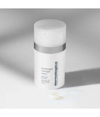 dermalogica PowerBright Overnight Cream