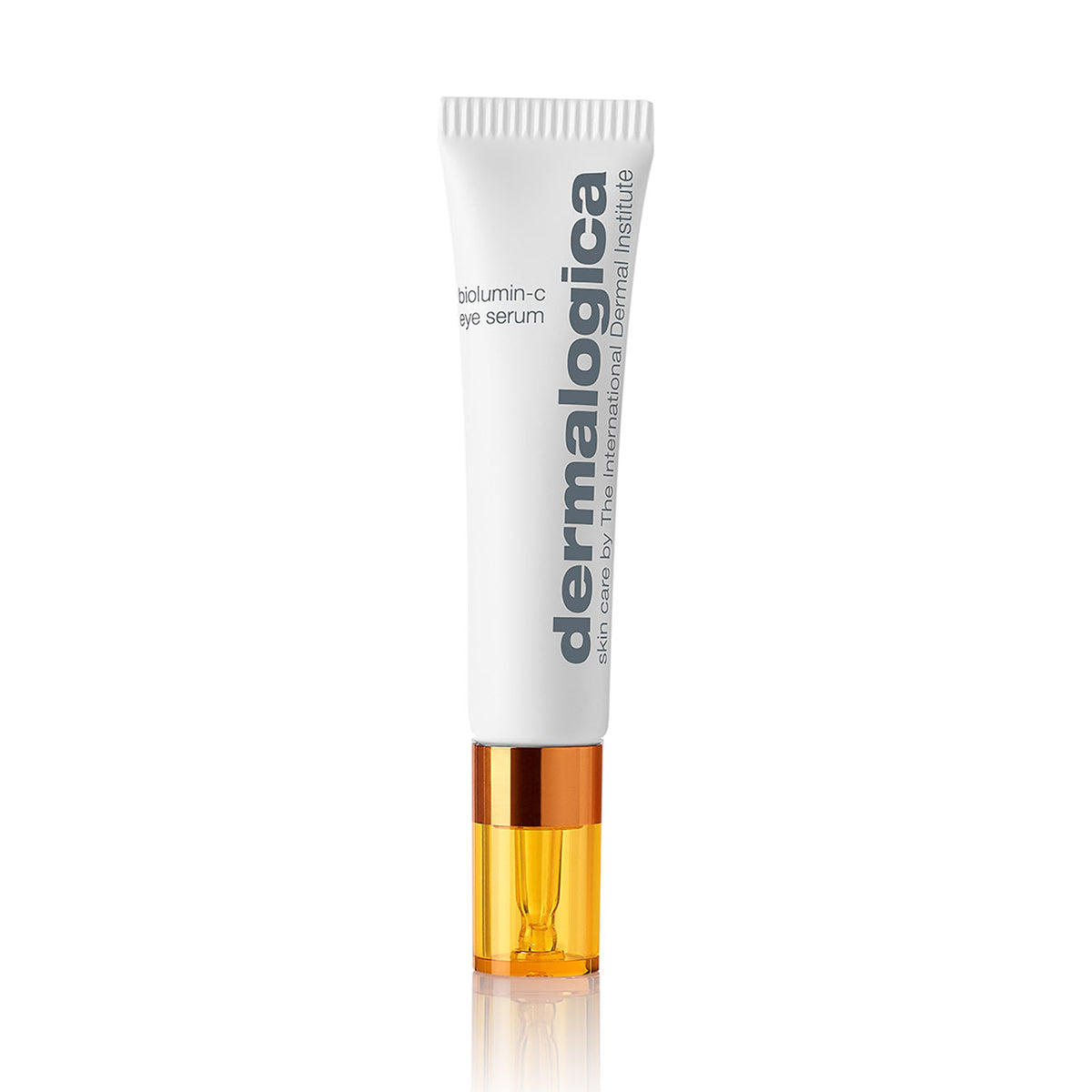 dermalogica BioLumin-C Eye Serum