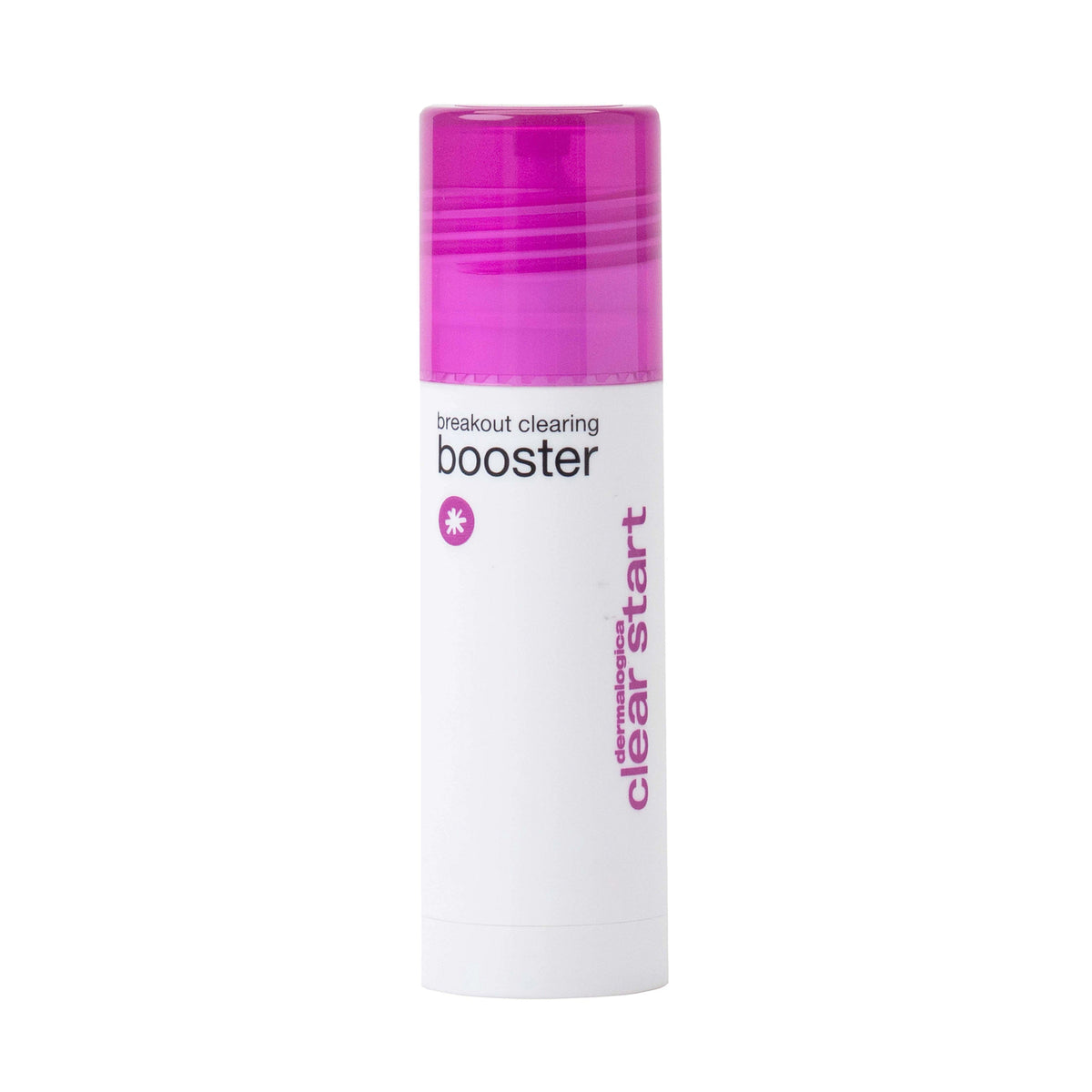 dermalogica Breakout Clearing Booster