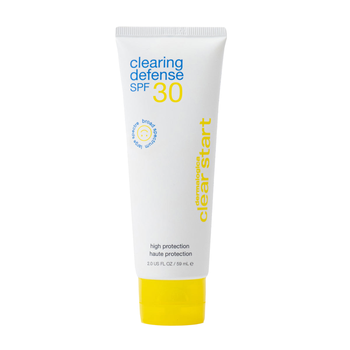 dermalogica Clearing Defense SPF30