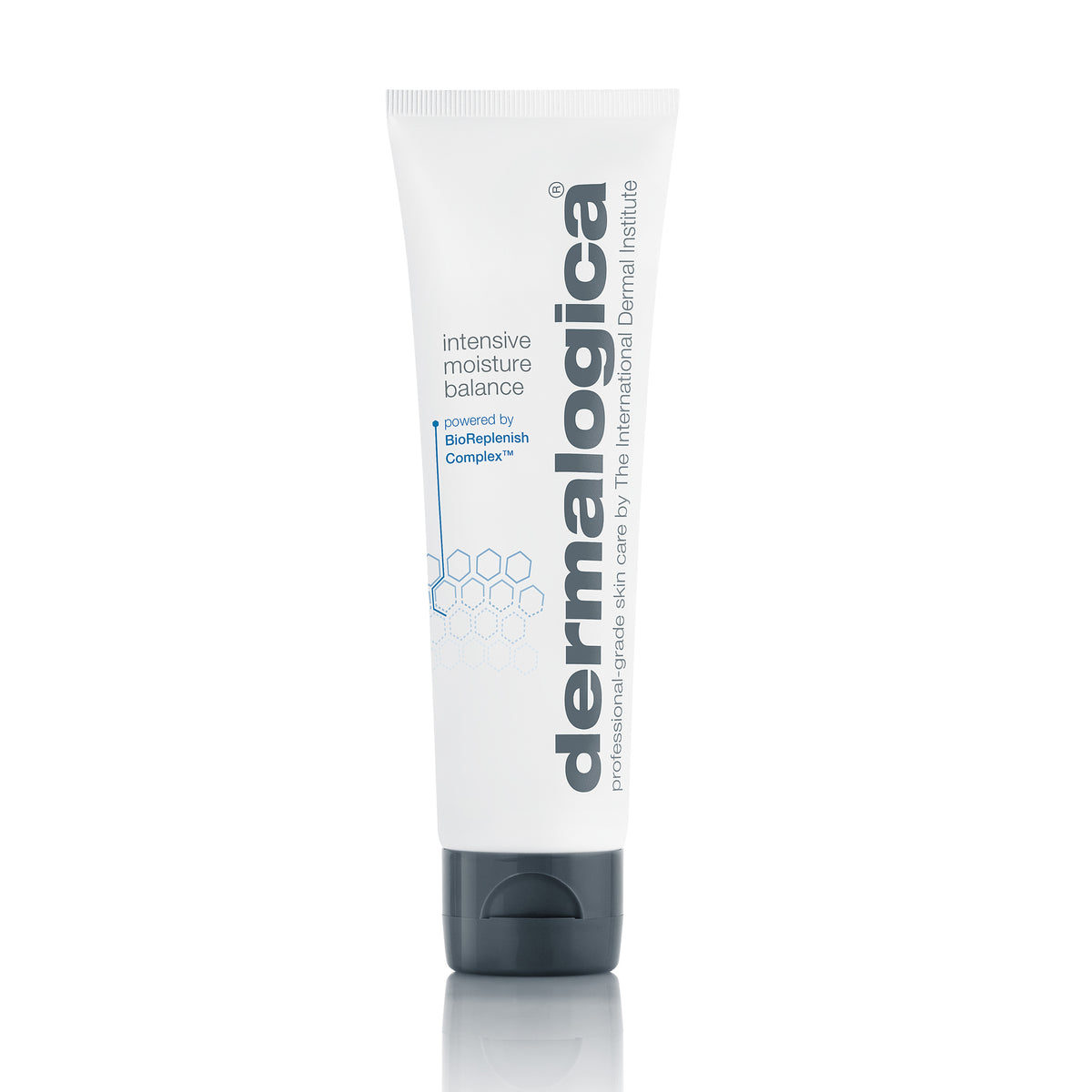 dermalogica Intensive Moisture Balance