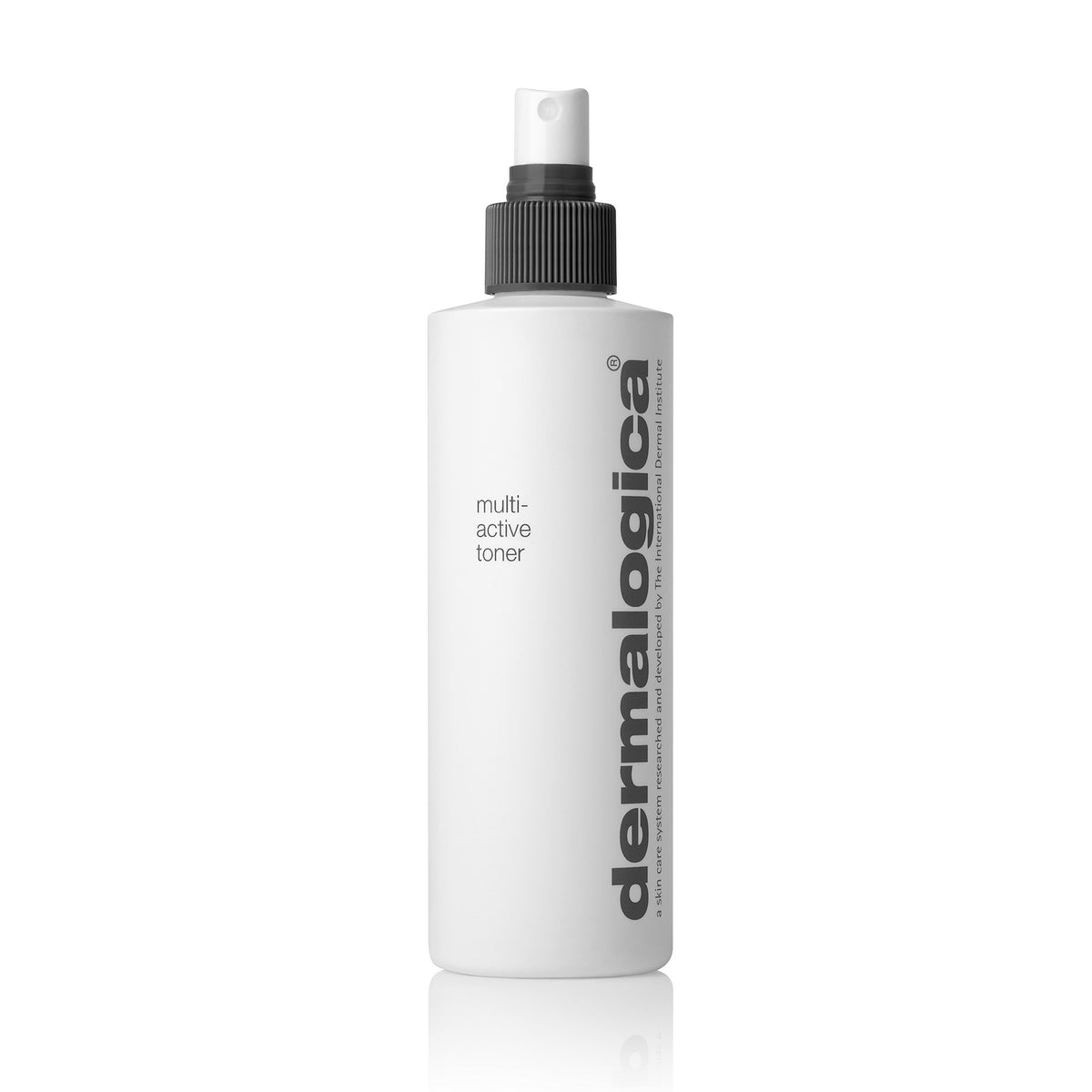 dermalogica Multi-Active Toner