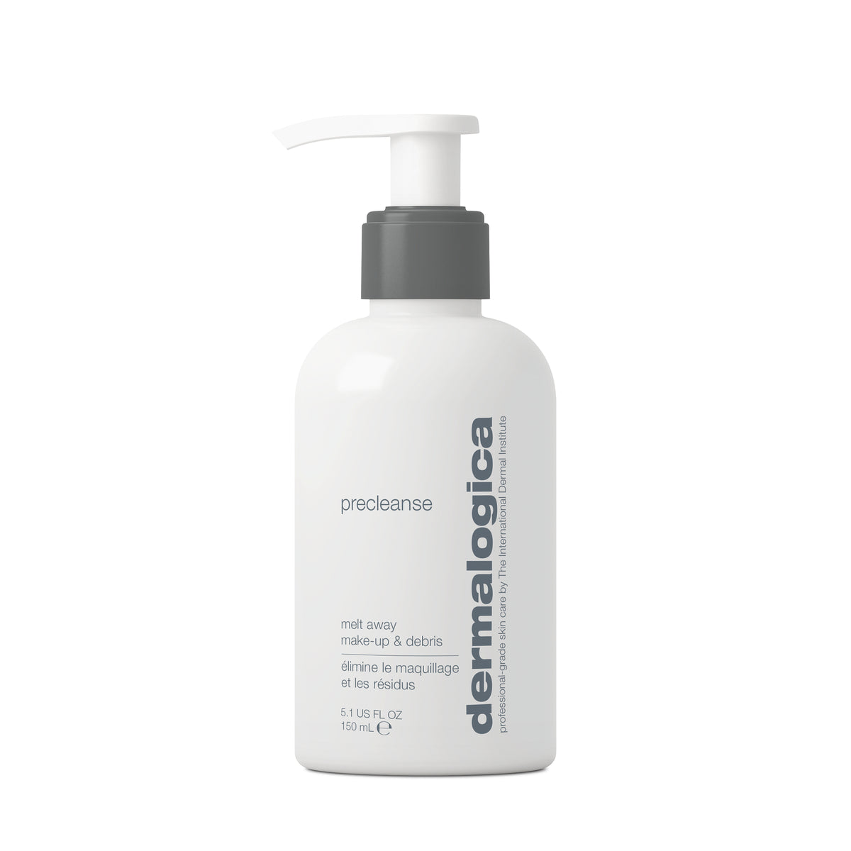 dermalogica PreCleanse