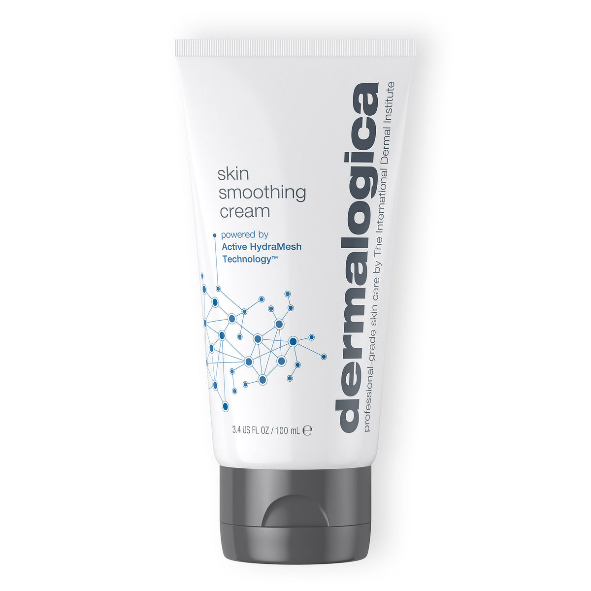 dermalogica Skin Smoothing Cream
