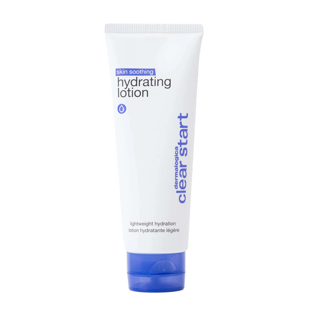 dermalogica Skin Soothing Hydrating Lotion