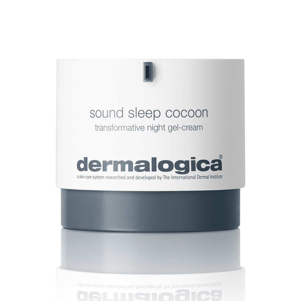 dermalogica Sound Sleep Cocoon
