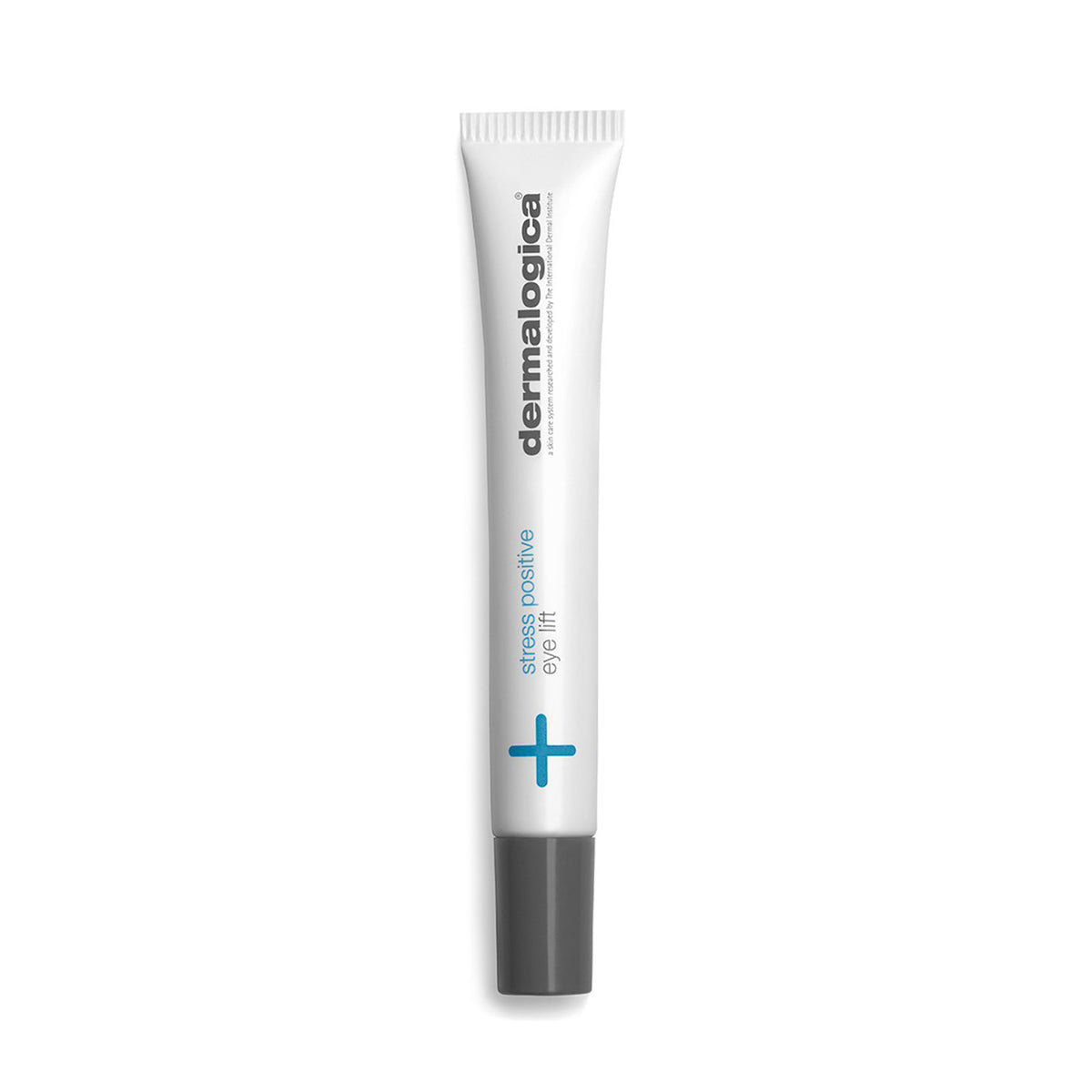 dermalogica Stress Positive Eye Lift