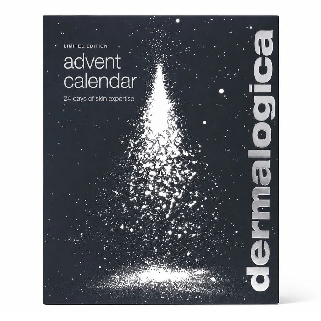 dermalogica Premium Adventskalender 2026