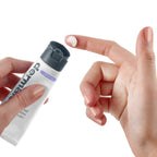 dermalogica Calm Water Gel